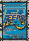 2000 Team Logo L09 - Eels