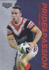 2014 Elite Pride & Passion PP40 - James Maloney - Roosters