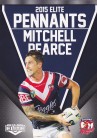 2015 Elite Pennants EP68 - Mitchell Pearce
