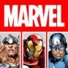 Marvel Greatest Heroes