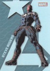 Marvel Greatest Heroes - IAM14 - Steve Rogers