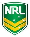 NRL Teams