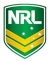 2000 NRL