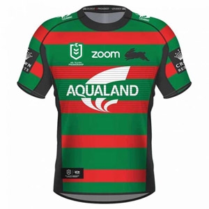 Rabbitohs