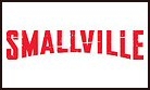 Smallville