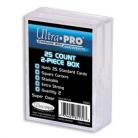 25 count 2-piece box (2 pack)