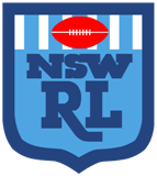 NRL Pogs