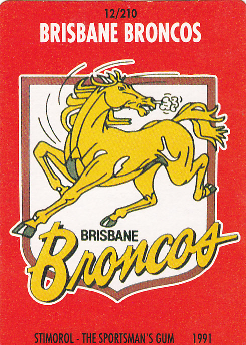 1991_Stimorol_Broncos_Logo.jpg