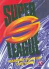 1996 Super League Promotional Card
