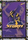 2000 Team Logo L05 - Melbourne Storm