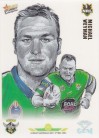 2007 Champions GC03 GEM Michael Weyman