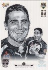 2007 Champions GC14 GEM Steve Price