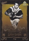 2008 Centenary TC08 Team of the Century Arthur Beetson