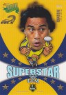 2010 Champions MG10 Superstar GEM Fuifui Moimoi