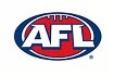 AFL Boxes