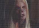 Grimm Season 1 Lenticular Creature Card GL12 - Hexenbiest