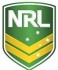 NRL Teams