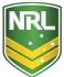 NRL Promo Cards