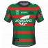 Rabbitohs