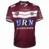 Sea Eagles