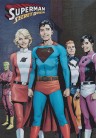 Secret Origins SO02 - Supermans Legacy