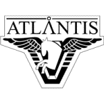 Stargate Atlantis