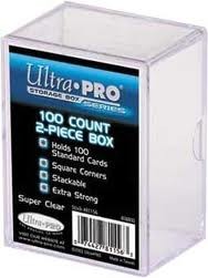 100 count 2-piece box