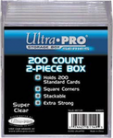 200 count 2-piece box