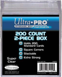 200 count 2-piece box