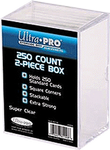 250 count 2-piece box