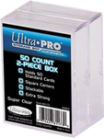 50 count 2-piece box (2 pack)