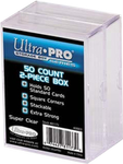 50 count 2-piece box (2 pack)