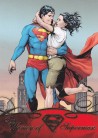 Women of Superman WOS07 - Lois Lane
